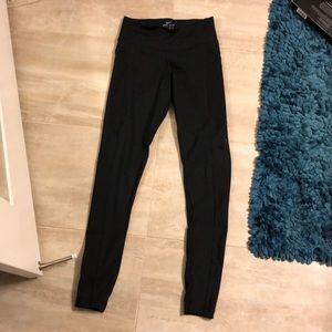 Nike Dri-Fit Legging